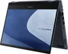 ASUS ExpertBook B5 Flip B5402FEA-HY0197X, Intel® Core™ i5, Podgląd zdjęcia produktu 12