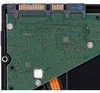 Synology HDD HAT3300-4T, 4TB SATA harde schijf, Plus-serie Productafbeelding-voorbeeld 7