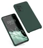 kwmobile Handyhülle für Samsung Galaxy A52 / A52 5G / A52s Produktbild-Vorschau 7