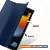 Schutzhülle für Apple iPad Air 6. Gen 11.0 Zoll Cover Case Produktbild-Vorschau 4