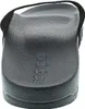 Adidas Adilette Shower K Cblack/Ftwwht/Cblack 33 Produktbild-Vorschau 42