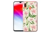 MuchoWow® Handyhülle Schutzhülle Hülle für Samsung Galaxy Produktbild-Vorschau 2