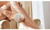 Philips Lumea 9900 BRI97300 IPL odstraňovač chloupků SkinAI Náhled obrázku produktu 10
