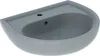 Keramag Renova Nr.1 lavabo, 223060 60x49cm manhattan Anteprima dell’immagine prodotto 1