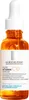 La Roche-Posay Pure Vitamin C12 sérum 30 ml Náhľad obrázku produktu 21
