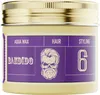 3x Bandido Aqua Wax Vosk na vlasy 125ml -  dizajn - nová Náhľad obrázku produktu 2
