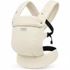 Vulpes Goods Babytrage, Luxus-Bauchtrage bis 20 kg,  Produktbild-Vorschau 15