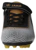 Jako J-SFG Course Fußballschuh  Schwarz Produktbild-Vorschau 7
