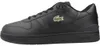 Lacoste T-Clip Set Herren Schuhe Sneaker Halbschuhe Produktbild-Vorschau 8