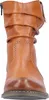 Rieker Damen Winter-Stiefeletten Braun Kunstleder Größe: 39 Produktbild-Vorschau 21