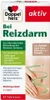 DH per la sindrome dell'intestino irritabile 30 compresse Anteprima dell’immagine prodotto 4