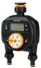 Fiskars 1054792, Digitaler Bewässerungstimer, 360 min, Produktbild-Vorschau 2