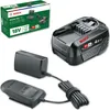 Bosch Starter Set 18V (4.0Ah + AL18V-20) Produktbild-Vorschau 2