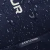Under Armour Hustle Lite Backpack 1364180-410, Rucksack, Produktbild-Vorschau 16