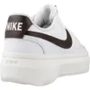 Nike Sneakers DM0113-103 in White color size 39 Produktbild-Vorschau 9