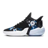 Nike Schuhe Jordan React Elevation, CK6618004 Produktbild-Vorschau 4