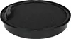 vhbw 2x Staubsaugerfilter kompatibel mit Silvercrest SBZBK Produktbild-Vorschau 4