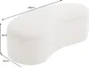 riess-ambiente Polsterbank ELEMENTAL 120cm champagner beige Produktbild-Vorschau 2