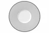 Seltmann Weiden No Limits Moments Kombi-Untere 17,5cm Produktbild-Vorschau 1