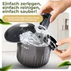 GoKat – Ersatzfilter für Katzenbrunnen, 6 Stück Filter für Produktbild-Vorschau 3