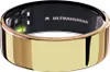 Ultrahuman AIR, Smart-Ring Aktivitäts-Tracker, 24 mAh Produktbild-Vorschau 1