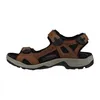 Ecco Offroad Yucatan M 06956456401 (44/espresso-cocoa Produktbild-Vorschau 33