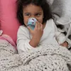 Micki Hello Kitty Teeset - Spielzeug Teeservice für Kinder Produktbild-Vorschau 7