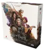 Asmodee The Witcher Pfad des Schicksals Produktbild-Vorschau 3