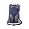 Salomon Trailblazer 30 Backpack C21833 Produktbild-Vorschau 3