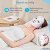 Good4You – LED Gesichtsmaske – LED Lichttherapie Produktbild-Vorschau 4