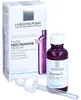 La Roche-Posay Niacinamide 10 Serum Produktbild-Vorschau 3