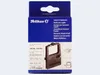 Pelikan Farbband für OKI T2130 ML182/390 schwarz Produktbild-Vorschau 8
