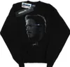 Marvel - "Avengers Endgame Avenge The Fallen" Sweatshirt Produktbild-Vorschau 1
