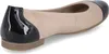 Tamaris 1 22124 42 271 (40/NUDE COMB) Produktbild-Vorschau 11