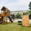 Klettergriffe mit Befestigungsschraube, hält bis zu 230 Produktbild-Vorschau 7