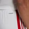 Adidas Hosen Squadra 21, GN5770, Größe: 170 Produktbild-Vorschau 9