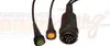 Frielitz Anhänger-Kabel 014003170 1,3kg Produktbild-Vorschau 2