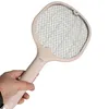 Vayox UV Elektrische Fliegenklatsche IKV-960 | 2 Modi | Produktbild-Vorschau 9