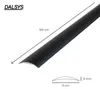 Dalsys Übergangsprofil selbstklebend 100cm x 60mm Produktbild-Vorschau 2