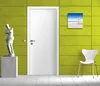 Wallario Premium Glasbild, freischwebende Optik, kräftige Produktbild-Vorschau 2