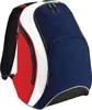 BagBase BG571 | Teamwear Backpack / Rucksasck | 32 x 45 x Produktbild-Vorschau 1