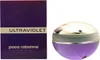 Paco Rabanne Ultraviolet Woman Edp Spray Produktbild-Vorschau 17