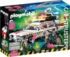 Ghostbusters Ecto-1A, 6 rok / roky, Viacfarebný Náhľad obrázku produktu 2