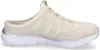 Rieker Sportliche Slipper für Damen Produktbild-Vorschau 29