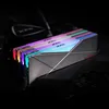XPG SPECTRIX D50, 32 GB, 2 x 16 GB, DDR4, 3600 MHz Produktbild-Vorschau 3
