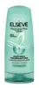 Elseve, Vlasová kondicionér, Magická moc ílu, 200 ml Náhľad obrázku produktu 2