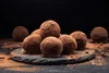 Kulki kakaowe o smaku pomarańczowym 65 g Produktbild-Vorschau 11