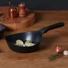 Neoflam - Vulcan Schwenkpfanne 20cm Produktbild-Vorschau 4