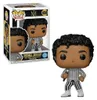 Funko Pop! Michael Jackson - Winylowa Figurki Premium Anteprima dell’immagine prodotto 4