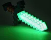 Minecraft Diamantschwert Licht - Offiziell lizenziertes Voir les images du produit 14